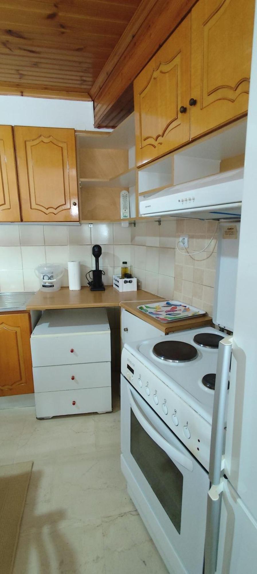 Ευρύχωρο και άνετο διαμέρισμα στην Ιτέα. Kirra Εξωτερικό φωτογραφία